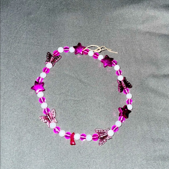 Phone charm, new, will come with instructions - Picture 1 of 1